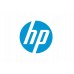 French layout keyboard