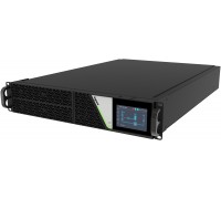 UPS Keor DK 3kVA 7min 311342