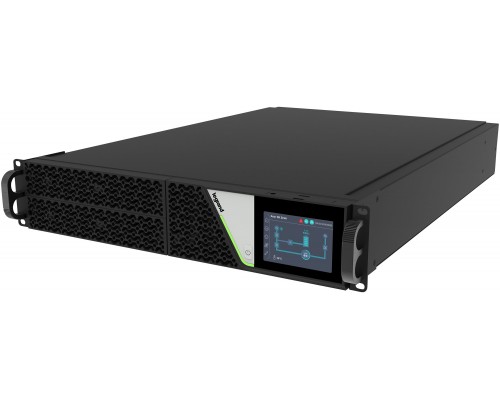 UPS Keor DK 3kVA 7min 311342
