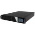 UPS Keor DK 3kVA 7min 311342