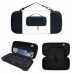 Twardy Swith tywny Case Case Etui Waliwith ka Case For Nintenfor Switch 2 / Jys-ns2283 / Cwith arny
