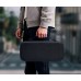 Twardy Swith tywny Case Case Etui Waliwith ka Case For Nintenfor Switch 2 / Jys-ns2283 / Cwith arny