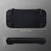 Twardy Swith tywny Case Case Etui Waliwith ka Case For Nintenfor Switch 2 / Jys-ns2283 / Cwith arny