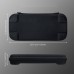 Twardy Swith tywny Case Case Etui Waliwith ka Case For Nintenfor Switch 2 / Jys-ns2283 / Cwith arny