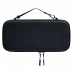 Twardy Swith tywny Case Case Etui Waliwith ka Case For Nintenfor Switch 2 / Jys-ns2283 / Cwith arny