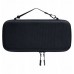 Twardy Swith tywny Case Case Etui Waliwith ka Case For Nintenfor Switch 2 / Jys-ns2283 / Cwith arny