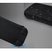 Twardy Swith tywny Case Case Etui Waliwith ka Case For Nintenfor Switch 2 / Jys-ns2283 / Cwith arny