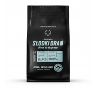 Coffee Hunter Słodki Drań 1kg