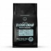 Coffee Hunter Słodki Drań 1kg