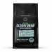 Coffee Hunter Słodki Drań 1kg