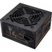 Cougar ATLAS 650W ATX3.1/ 80 Plus Brązowy