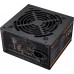 Cougar ATLAS 650W ATX3.1/ 80 Plus Brązowy