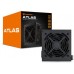 Cougar ATLAS 650W ATX3.1/ 80 Plus Brązowy