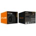 Cougar ATLAS 650W ATX3.1/ 80 Plus Brązowy