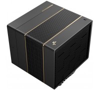 Deepcool Assassin VC Elite (R-ASN4-BKNVNN-GJD)
