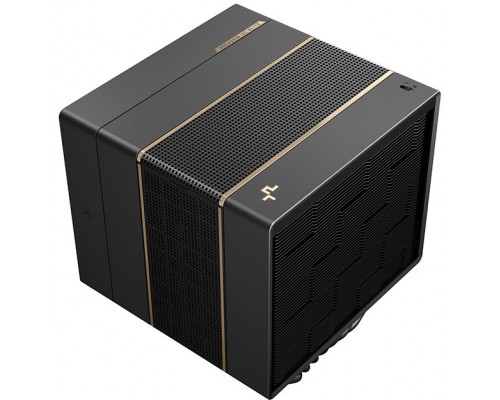 Deepcool Assassin VC Elite (R-ASN4-BKNVNN-GJD)