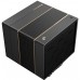 Deepcool Assassin VC Elite (R-ASN4-BKNVNN-GJD)