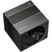 Deepcool Assassin VC Elite (R-ASN4-BKNVNN-GJD)