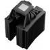 Deepcool Assassin VC Elite (R-ASN4-BKNVNN-GJD)