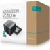 Deepcool Assassin VC Elite (R-ASN4-BKNVNN-GJD)