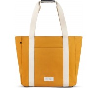 Native Union W.F.A Tote Pro Bag - torba na ramię 16L (kraft)