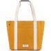 Native Union W.F.A Tote Pro Bag - torba na ramię 16L (kraft)