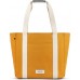 Native Union W.F.A Tote Pro Bag - torba na ramię 16L (kraft)