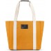 Native Union W.F.A Tote Pro Bag - torba na ramię 16L (kraft)