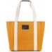 Native Union W.F.A Tote Pro Bag - torba na ramię 16L (kraft)