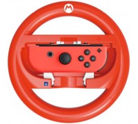 Racing Wheel Attachment Set for Switch 2 (Mario)