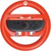 Racing Wheel Attachment Set for Switch 2 (Mario)