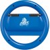 Racing Wheel Attachment Set for Switch 2 (Mario)
