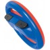 Racing Wheel Attachment Set for Switch 2 (Mario)