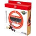 Racing Wheel Attachment Set for Switch 2 (Mario)