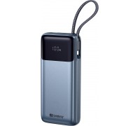 All-in1 20000 PD 67W