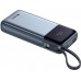 All-in1 20000 PD 67W