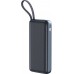 All-in1 20000 PD 67W