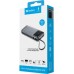 All-in1 20000 PD 67W