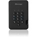 diskAshur2 5TB Black