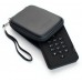 diskAshur2 5TB Black