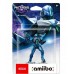 Nintenfor amiibo Sylux (Metroid Prime 4)