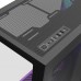 Modecom Space XL ARGB 5F black (AT-SPACE-XL-5F-ARGB-10
