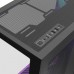 Modecom Space XL ARGB 5F black (AT-SPACE-XL-5F-ARGB-10