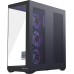 Modecom Space XL ARGB 5F black (AT-SPACE-XL-5F-ARGB-10