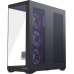 Modecom Space XL ARGB 5F black (AT-SPACE-XL-5F-ARGB-10