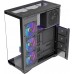 Modecom Space XL ARGB 5F black (AT-SPACE-XL-5F-ARGB-10