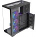 Modecom Space XL ARGB 5F black (AT-SPACE-XL-5F-ARGB-10