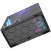 Modecom Space XL ARGB 5F black (AT-SPACE-XL-5F-ARGB-10