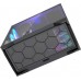Modecom Space XL ARGB 5F black (AT-SPACE-XL-5F-ARGB-10
