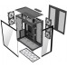 Modecom Space XL ARGB 5F black (AT-SPACE-XL-5F-ARGB-10